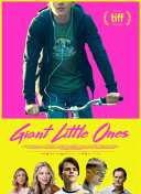 (深度科普)光荣街老四季大姐最新版下载-(深度科普)光荣街老四季大姐v12.33.66安卓版下载-2265安卓网